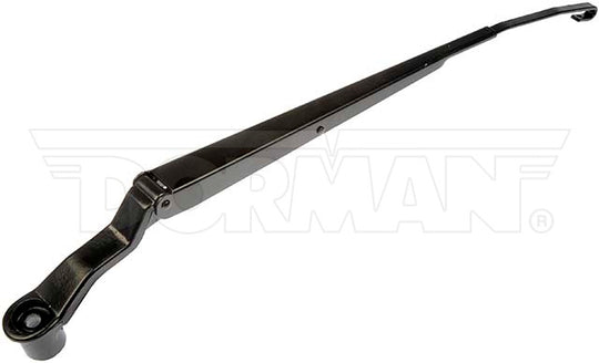 42608 Windshield Wiper Arm Dorman - HELP Canada