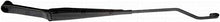 Load image into Gallery viewer, 42614 Windshield Wiper Arm Dorman - HELP Canada