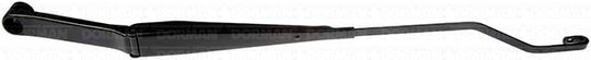 42614 Windshield Wiper Arm Dorman - HELP Canada