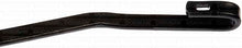 Load image into Gallery viewer, 42614 Windshield Wiper Arm Dorman - HELP Canada