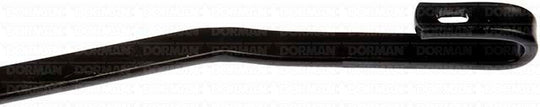 42614 Windshield Wiper Arm Dorman - HELP Canada