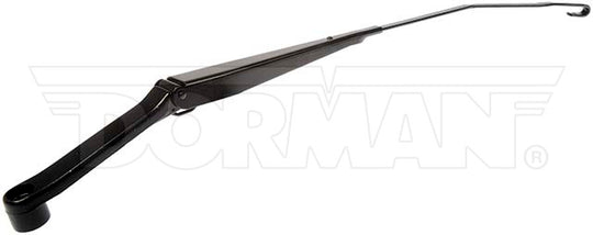 42614 Windshield Wiper Arm Dorman - HELP Canada