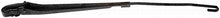 Charger l'image dans la galerie, 42618 Windshield Wiper Arm Dorman - HELP Canada
