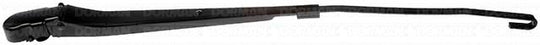 42618 Windshield Wiper Arm Dorman - HELP Canada