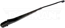 Charger l'image dans la galerie, 42618 Windshield Wiper Arm Dorman - HELP Canada