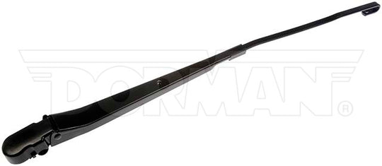 42618 Windshield Wiper Arm Dorman - HELP Canada