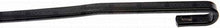 Charger l'image dans la galerie, 42618 Windshield Wiper Arm Dorman - HELP Canada