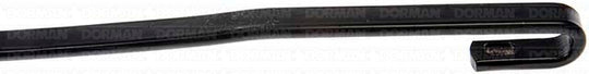 42618 Windshield Wiper Arm Dorman - HELP Canada