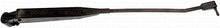 Load image into Gallery viewer, 42620 Windshield Wiper Arm Dorman - HELP Canada
