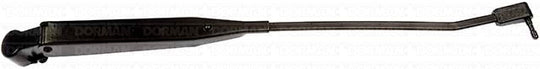 42620 Windshield Wiper Arm Dorman - HELP Canada