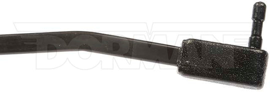 42620 Windshield Wiper Arm Dorman - HELP Canada