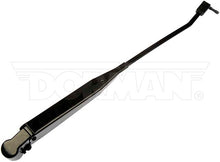Load image into Gallery viewer, 42620 Windshield Wiper Arm Dorman - HELP Canada