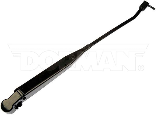 42620 Windshield Wiper Arm Dorman - HELP Canada