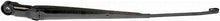 Charger l'image dans la galerie, 42622 Windshield Wiper Arm Dorman - HELP Canada