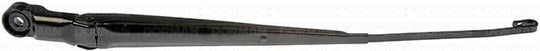 42622 Windshield Wiper Arm Dorman - HELP Canada