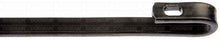 Charger l'image dans la galerie, 42622 Windshield Wiper Arm Dorman - HELP Canada