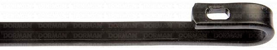 42622 Windshield Wiper Arm Dorman - HELP Canada