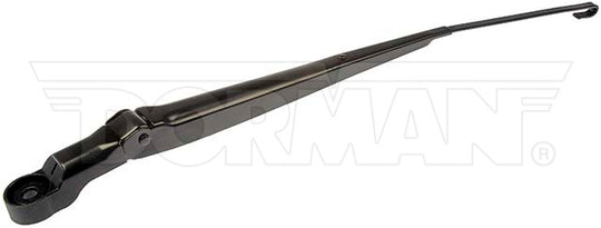 42622 Windshield Wiper Arm Dorman - HELP Canada