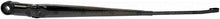 Charger l'image dans la galerie, 42625 Windshield Wiper Arm Dorman - HELP Canada