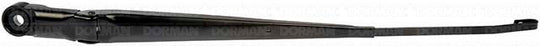 42625 Windshield Wiper Arm Dorman - HELP Canada