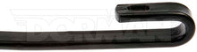 Charger l'image dans la galerie, 42625 Windshield Wiper Arm Dorman - HELP Canada