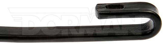42625 Windshield Wiper Arm Dorman - HELP Canada