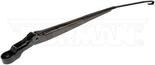 Charger l'image dans la galerie, 42625 Windshield Wiper Arm Dorman - HELP Canada
