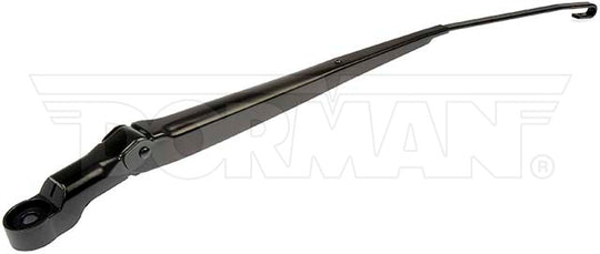 42625 Windshield Wiper Arm Dorman - HELP Canada