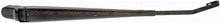 Charger l'image dans la galerie, 42627 Windshield Wiper Arm Dorman - HELP Canada