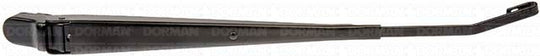 42627 Windshield Wiper Arm Dorman - HELP Canada