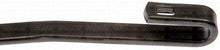 Charger l'image dans la galerie, 42627 Windshield Wiper Arm Dorman - HELP Canada