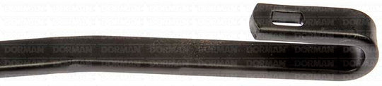 42627 Windshield Wiper Arm Dorman - HELP Canada