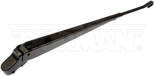 42627 Windshield Wiper Arm Dorman - HELP Canada