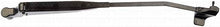 Load image into Gallery viewer, 42628 Windshield Wiper Arm Dorman - HELP Canada