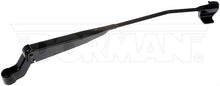 Load image into Gallery viewer, 42628 Windshield Wiper Arm Dorman - HELP Canada
