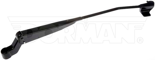 42628 Windshield Wiper Arm Dorman - HELP Canada