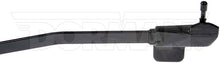 Load image into Gallery viewer, 42628 Windshield Wiper Arm Dorman - HELP Canada