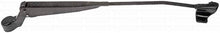 Charger l'image dans la galerie, 42629 Windshield Wiper Arm Dorman - HELP Canada