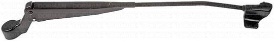 42629 Windshield Wiper Arm Dorman - HELP Canada