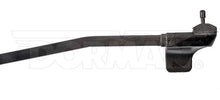Charger l'image dans la galerie, 42629 Windshield Wiper Arm Dorman - HELP Canada