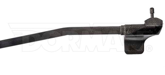 42629 Windshield Wiper Arm Dorman - HELP Canada