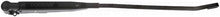 Charger l'image dans la galerie, 42631 Windshield Wiper Arm Dorman - HELP Canada