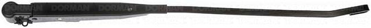 42631 Windshield Wiper Arm Dorman - HELP Canada