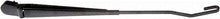 Charger l'image dans la galerie, 42632 Windshield Wiper Arm Dorman - HELP Canada