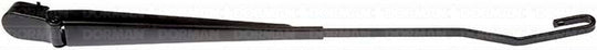 42632 Windshield Wiper Arm Dorman - HELP Canada