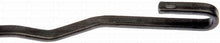 Charger l'image dans la galerie, 42632 Windshield Wiper Arm Dorman - HELP Canada