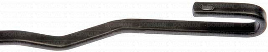 42632 Windshield Wiper Arm Dorman - HELP Canada