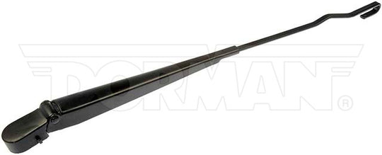 42632 Windshield Wiper Arm Dorman - HELP Canada