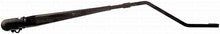 Load image into Gallery viewer, 42635 Windshield Wiper Arm Dorman - HELP Canada