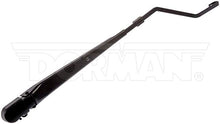 Load image into Gallery viewer, 42635 Windshield Wiper Arm Dorman - HELP Canada